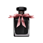 126739242_Black glass perfume bottle and pink ribbon -12 (1)