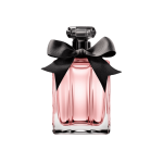 126740473_Black glass perfume bottle and pink ribbon -20 (1)