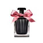 126740473_Black glass perfume bottle and pink ribbon -20 (1)