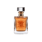 81678141_Luxury perfume bottle -6-banner