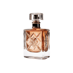 81678098_Luxury perfume bottle -10 (1)